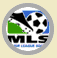 MLS