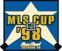 MLS Cup '98