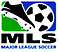 MLS