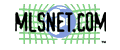 MLSNET.COM
